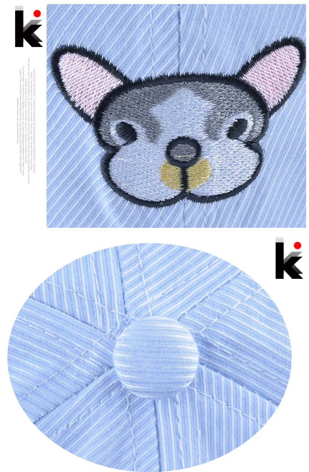 K_09
