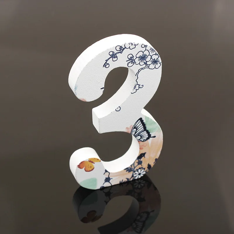 33