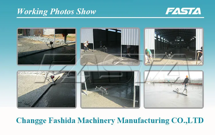 FVS25--working-photo
