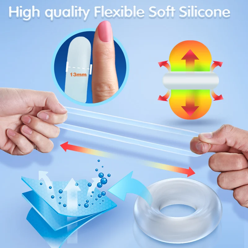 LETEN-Penis-Cock-Condoms-Waterproof-Silicone-Penis-Sex-Toys-For-Men-on-The-Penis-Sleeve-Extender (3)