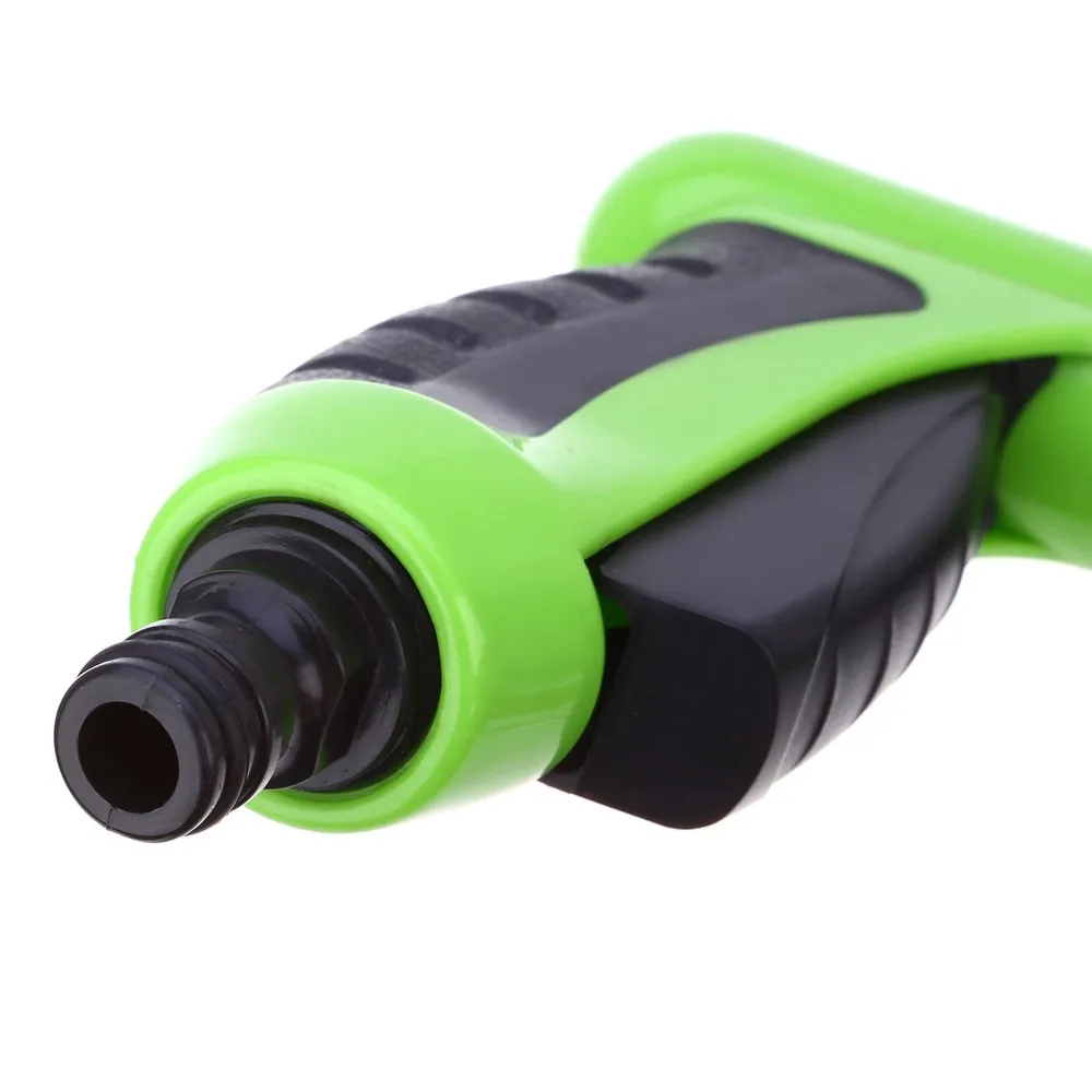 20160718151634_87678