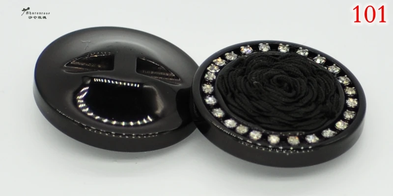szzk0101-3