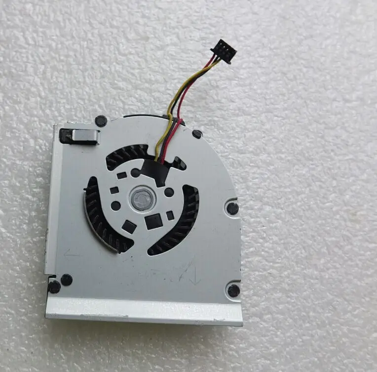 

Thinkpad T430S fans UDQFZZH74FFD
