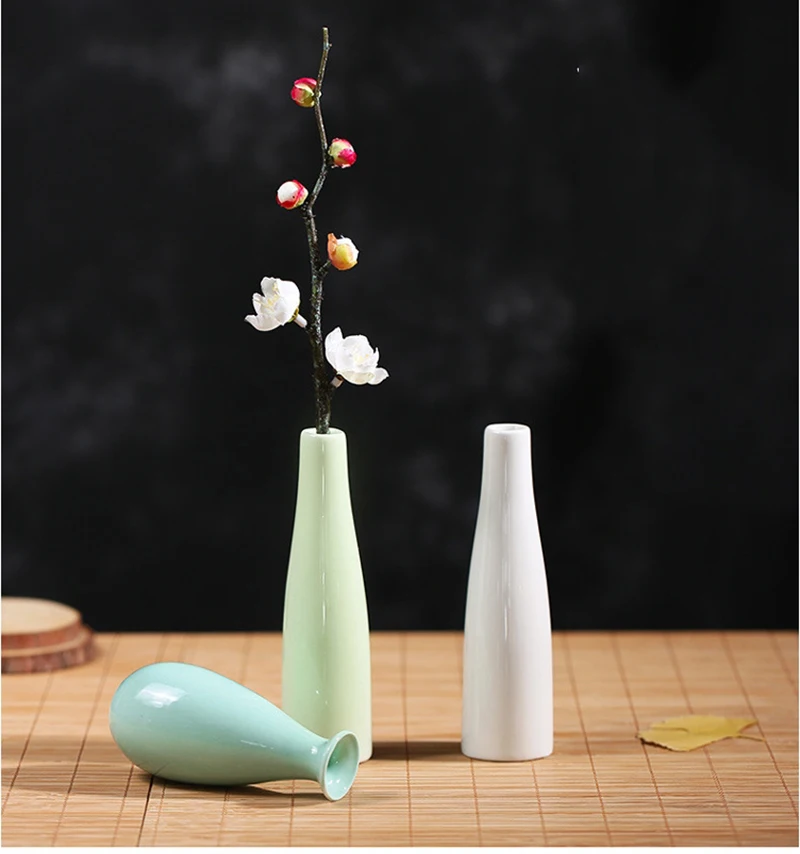 _01