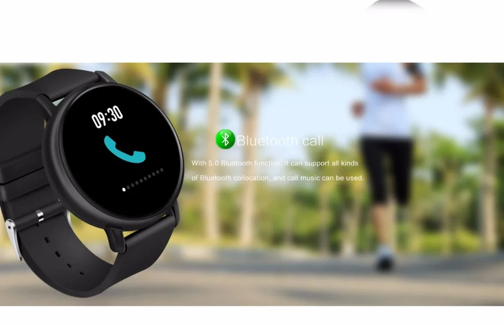 2f5c1301daddc01d33b532547035b8c_09