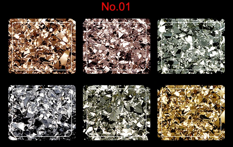 QJ017-details (8)  