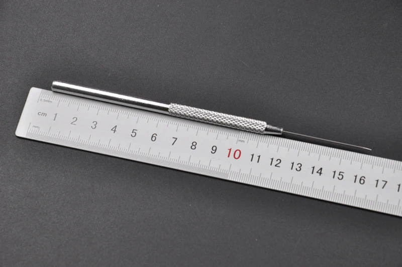 TB2ClgWcFXXXXcQXpXXXXXXXXXX_!!2060086428