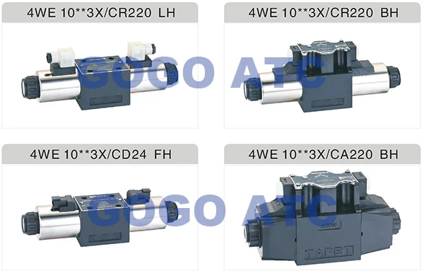 4WE10 series proportional directional valve 4.jpg