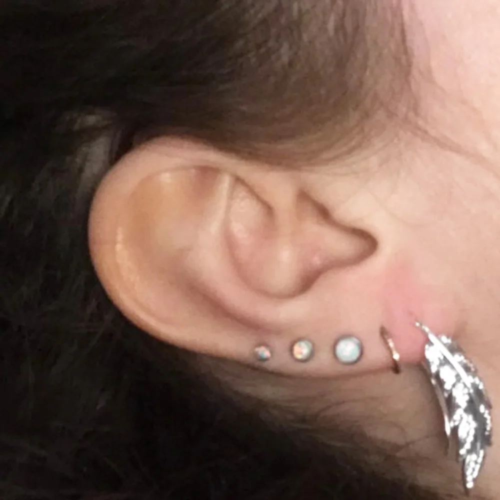 HTB1QWjFx1uSBuNjSsziq6zq8pXaV