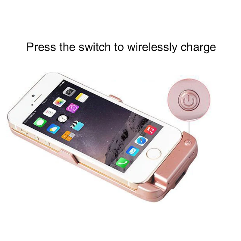 3692848993_184057078