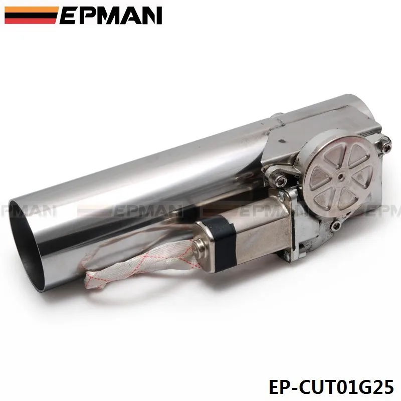 EP-CUT01G25 3