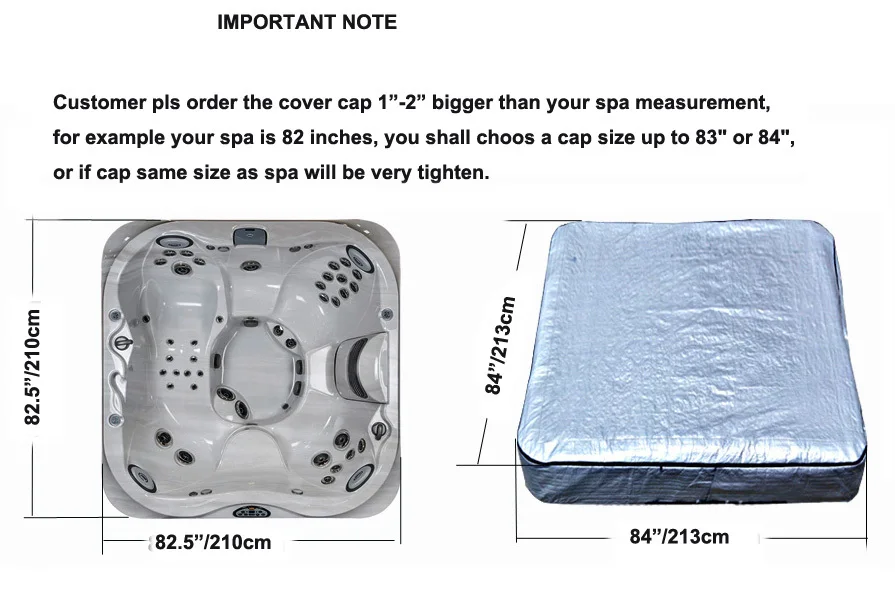 cover cap choose award.jpg