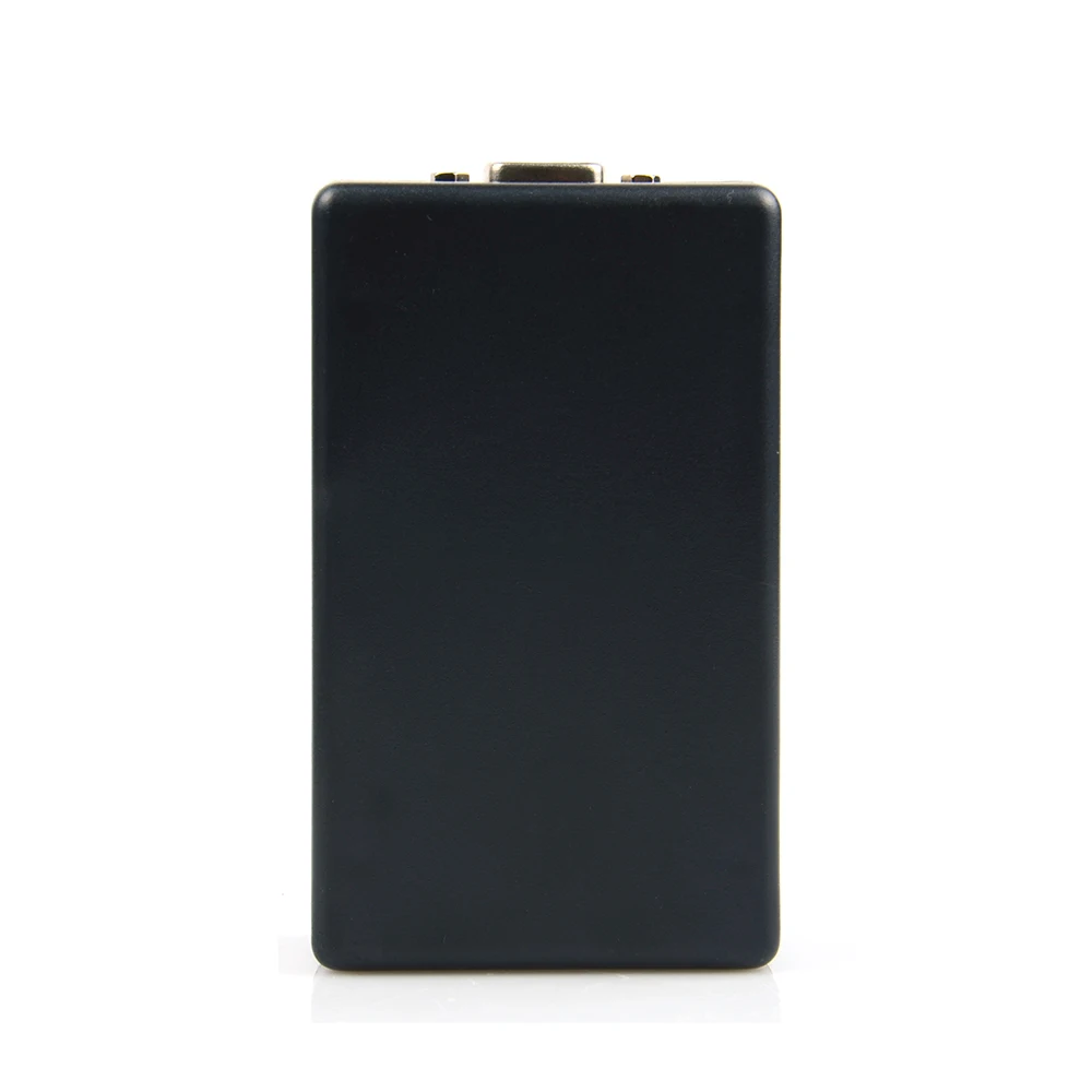 OBDOK Multibrands PCF79xx Unlocker (2)