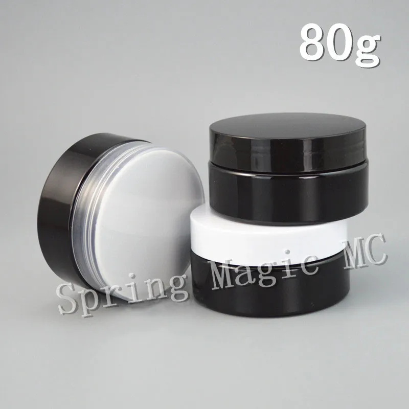 80g-su_