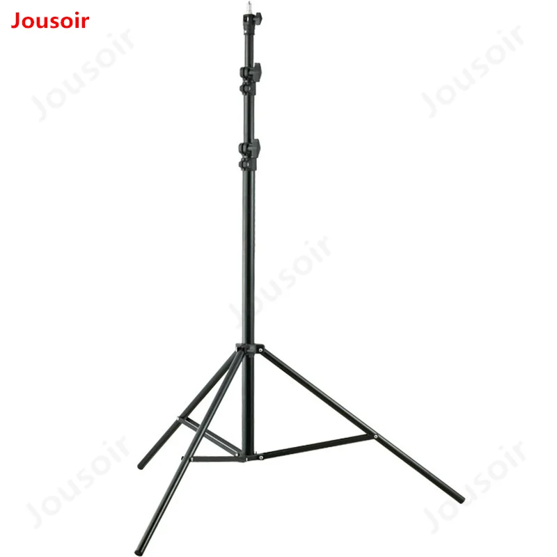 TB1GWD1m1uSBuNjy1XcXXcYjFXa_!!0-item_pic