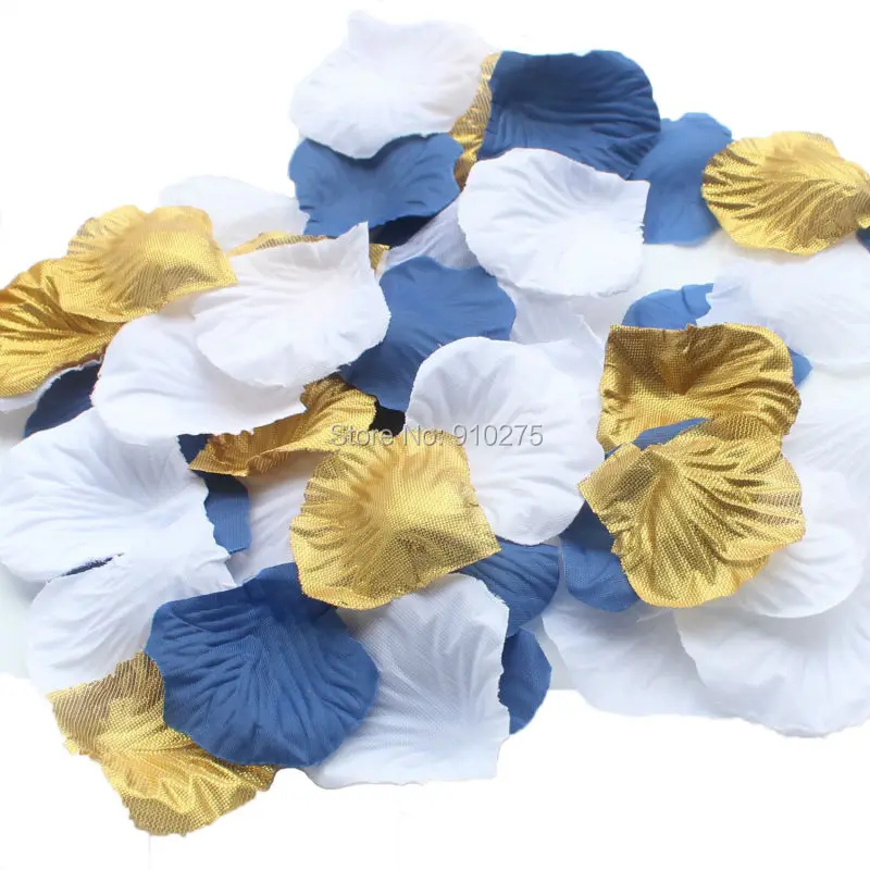 royalgoldwhite