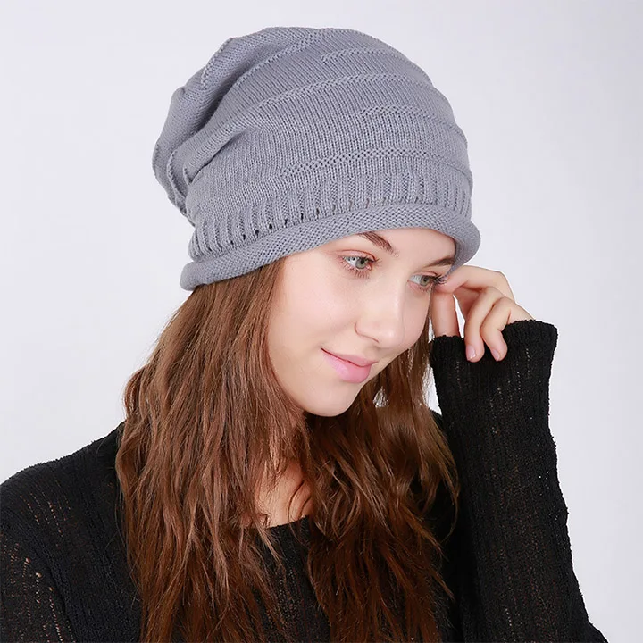 beanie 8
