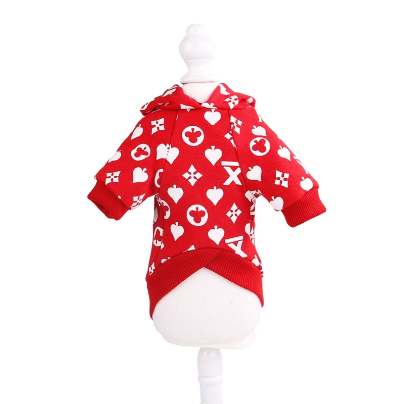 9370467424_906868034