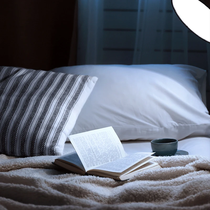  New Original Xiaomi Smart Candle Shape LED Lamp E14 Bulb light 3.5W 0.1A 220-240V 50/60Hz Wifi Remo - 33043631902