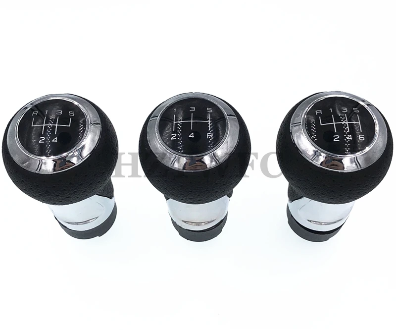 QQ2018035