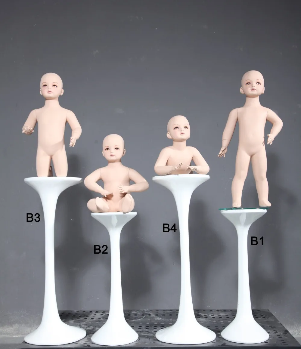 

2014 Boys Manikin Summer Kids Models Children Mannequin Lovely Mannequin Made In Guangzhou