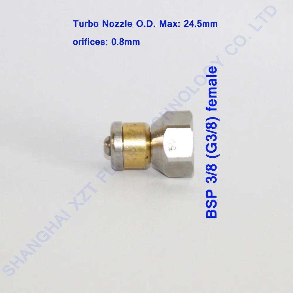 Sewer turbo nozzle 3-8 female.jpg