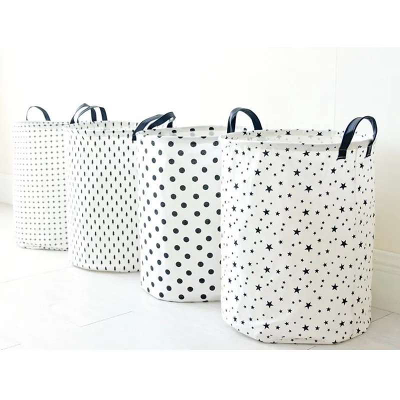 جولة الغسيل أكياس 35X45 سنتيمتر منظم منزلي الزاوية ضئيلة سلة الغسيل طوي أكياس Storeage ل القذرة القماش أفراح سلة التخزين جولة الغسيل أكياس 35X45 سنتيمتر منظم منزلي الزاوية ضئيلة سلة الغسيل طوي أكياس Storeage ل القذرة القماش أفراح سلة التخزين
