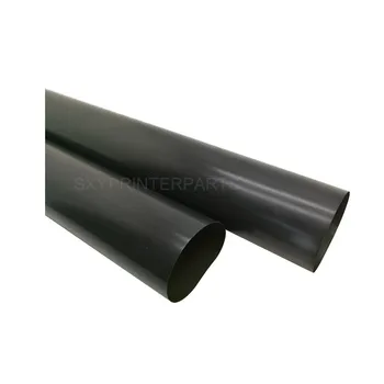 

10pcs/lot New Fuser Film Sleeve for Brother L5100 L5500 L5600 L5650 L5700 L5800 L5850 L5900 L6200 L6400 L6700 L6900