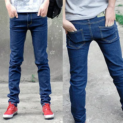jeans pant narrow