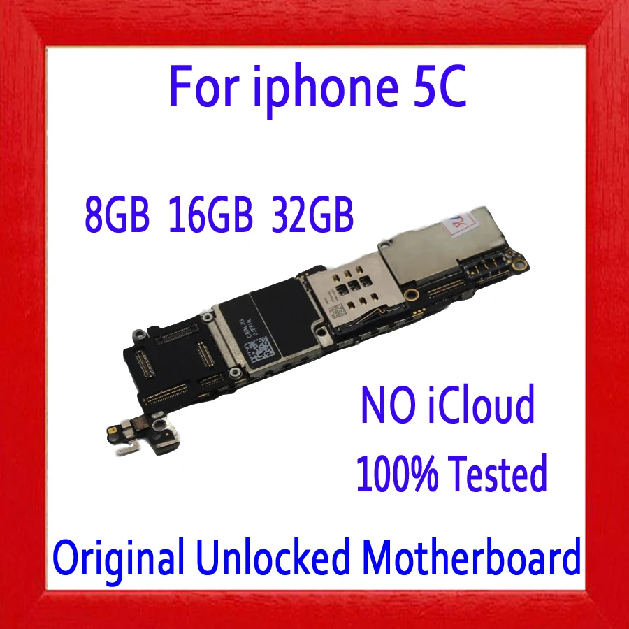 Brand new iphone 5c unlocked Brand new iphone 5c unlocked