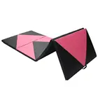 Wholesale Sports & Entertainment