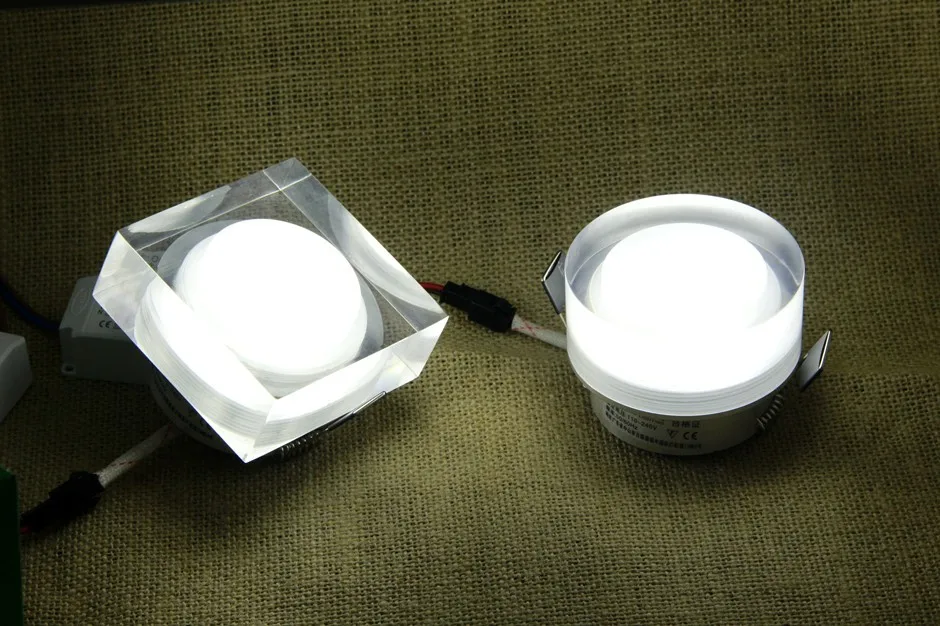 HTB1EjZ9LFXXXXbKXFXXq6xXFXXXD