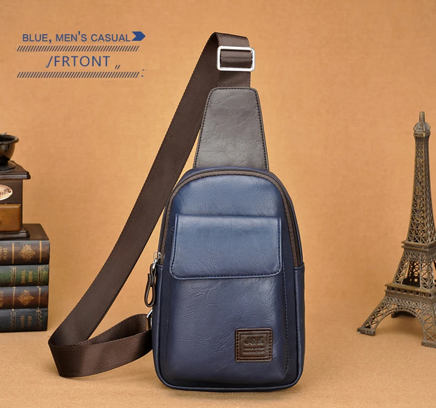 Shoulder-Messenger-Sling-Chest-Bag--(22)