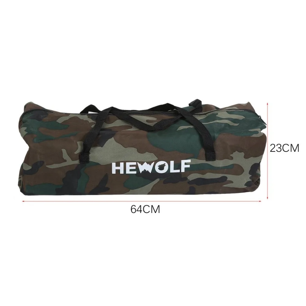 WM054200-S-3-1