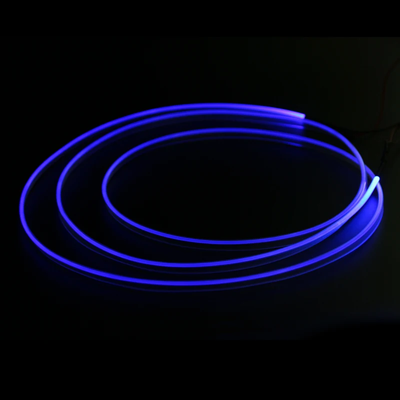 CB10A000009 (18)
