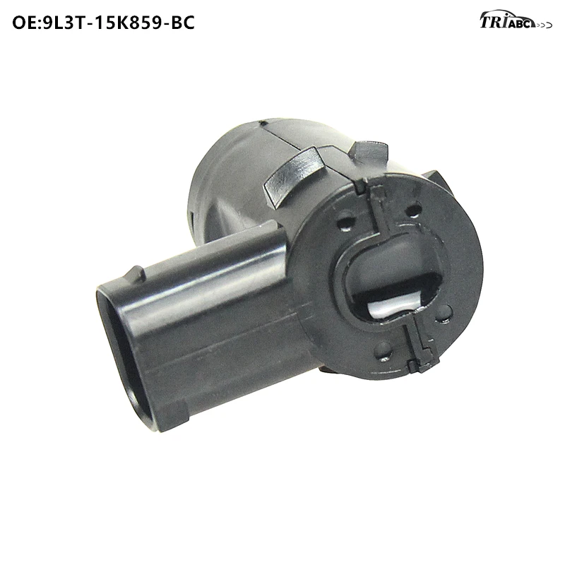 Датчик парковки 9L3T 15K859 BC для Ford F150 новый антирадар детектор Парктроник