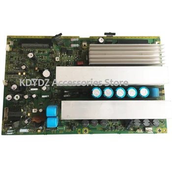

free shipping Good test for TH-42PV60C TH-42PV65C SC board Y board TNPA3814 SC1