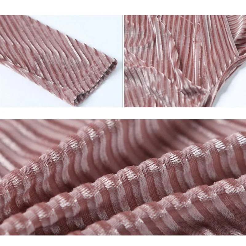 FQ0059 (20)
