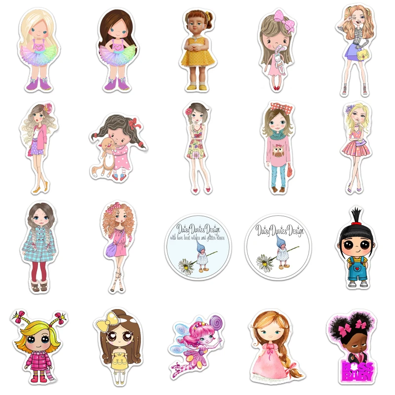 

Free shipping 30 pcs cartoon character planar resin PR 19938