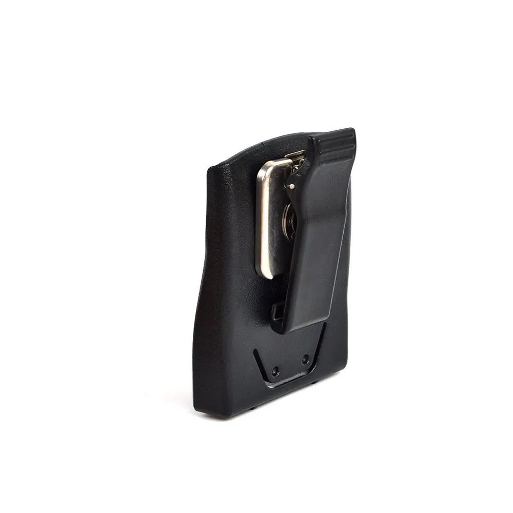 PMLN6545-JMZN4023-funda-con- ...