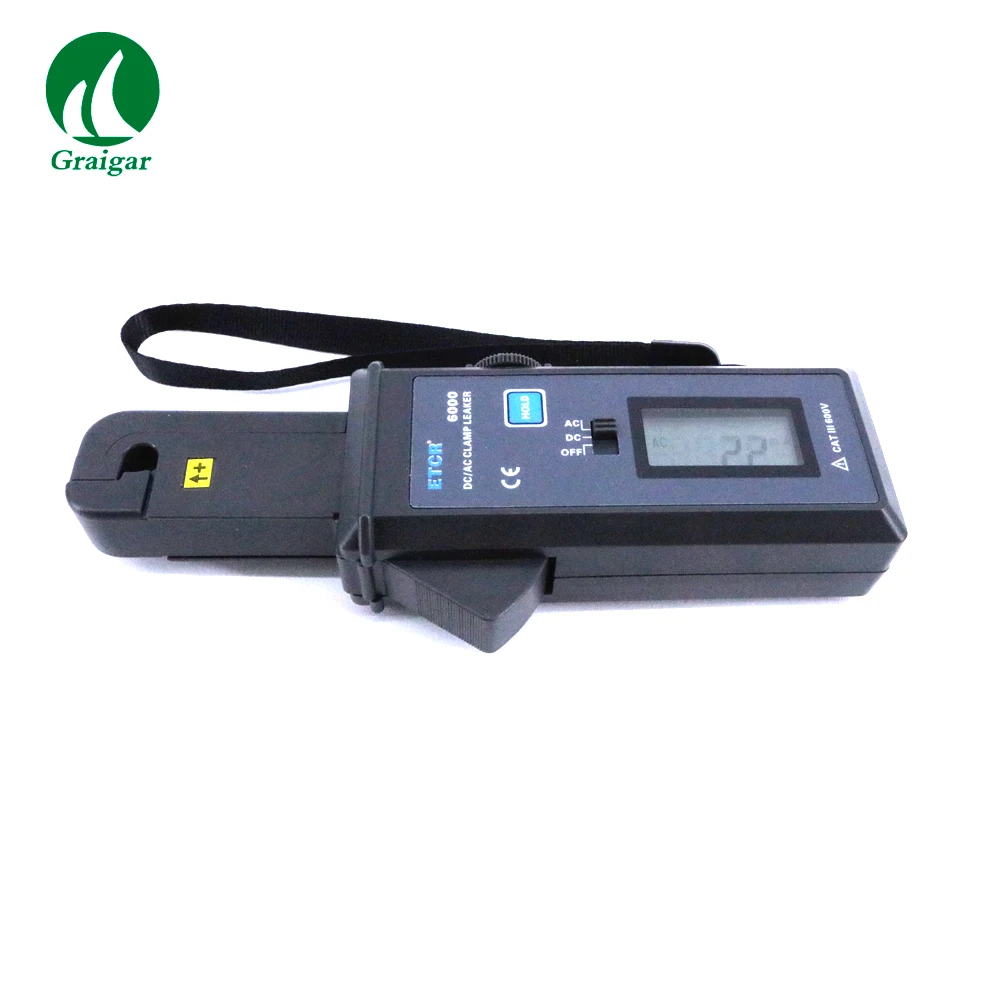 ETCR6000(5)