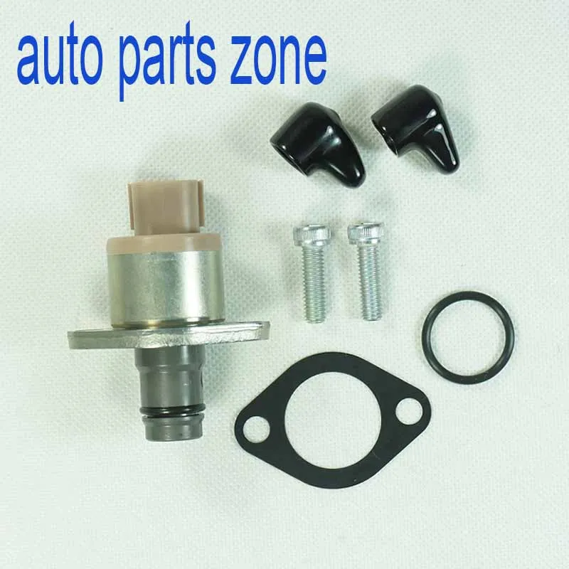 MH Электронный регулятор давления SCV 294009-0251 2940090251 для Nissan Navara Mitsubishi L200 Toyota NEW |