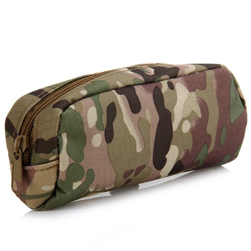 Glasses Bag 2