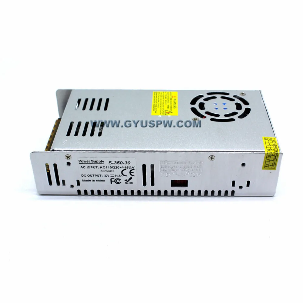 30V350W (3)