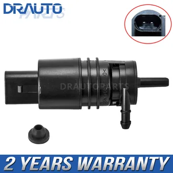 

Windshield Washer Pump For Cadillac ATS CTS ELR Buick LaCrosse Regal ACDelco 89025062, 89001122, 19244681