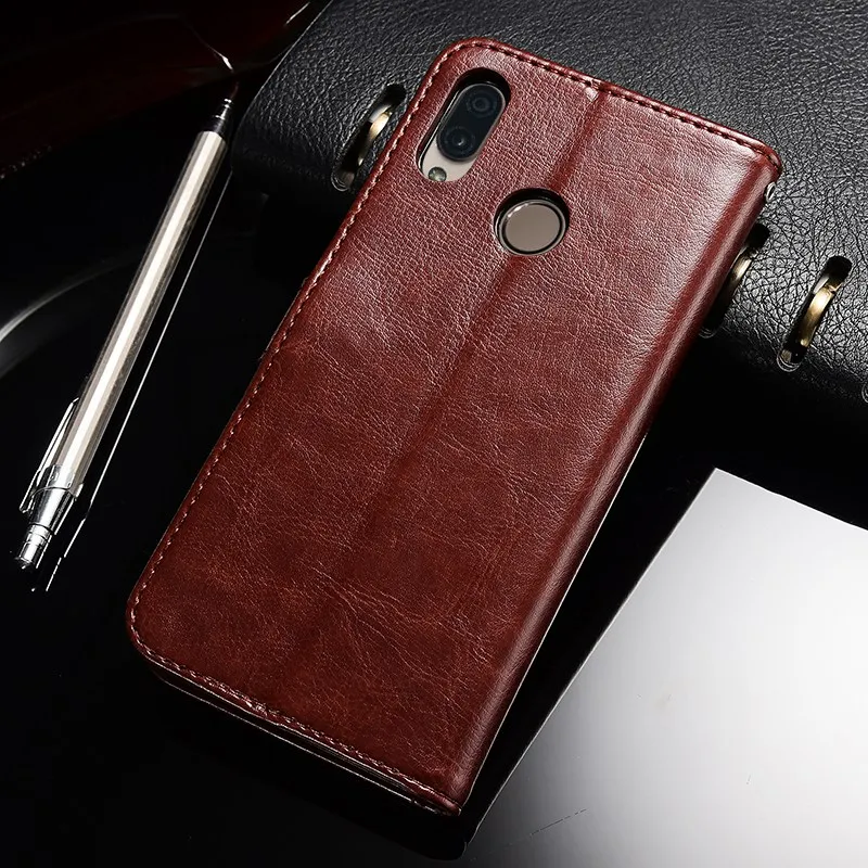 TOMKAS Case For Huawei P20 Lite P20 Pro P20 Luxury Wallet Flip Cases For Huawei P10 Lite P9 Lite 2017 P8 Lite 2017 P Smart Cover (6)