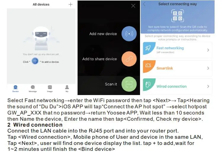 Смарт 4G WiFi видео домофон IP камера 1080P беспроводная видео домофон система Iphone Android приложение мобильный дверной звонок Водонепроницаемый