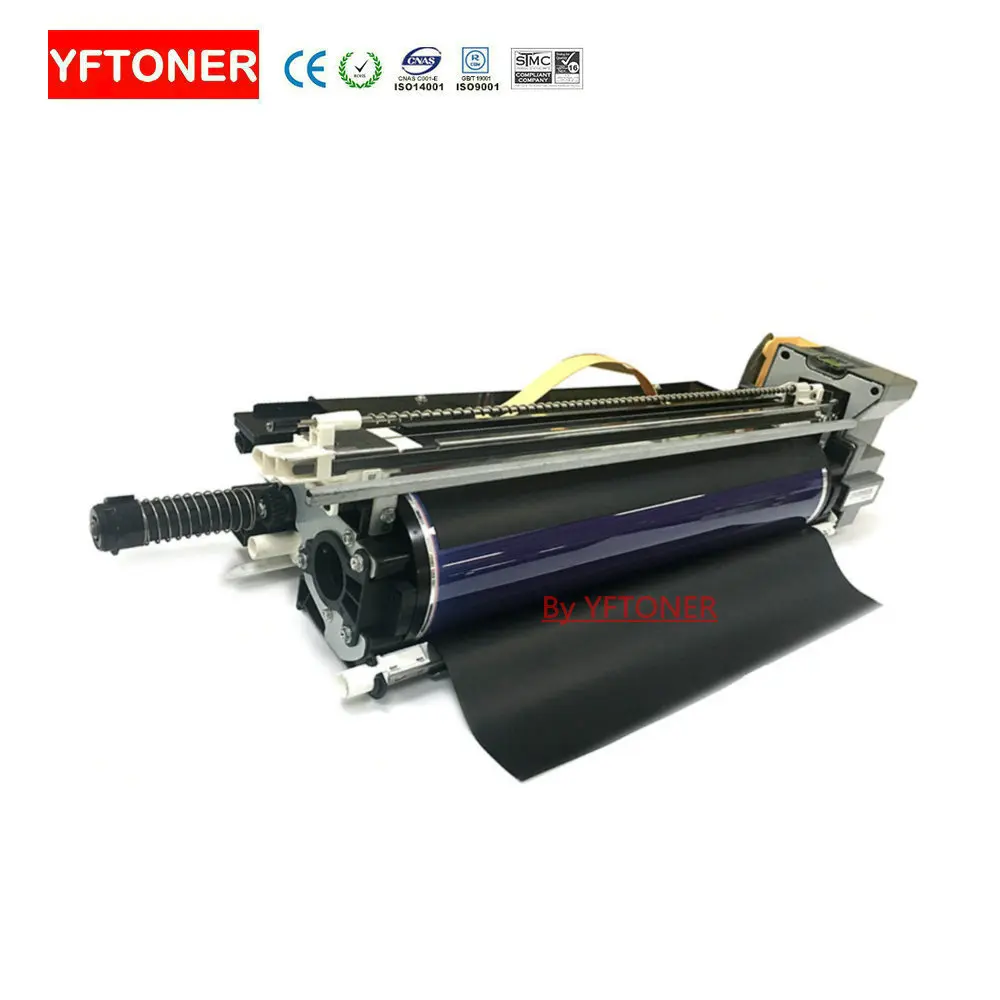 YFTONER барабанный картридж для Xerox DocuCentre 1100 900 | Компьютеры и офис