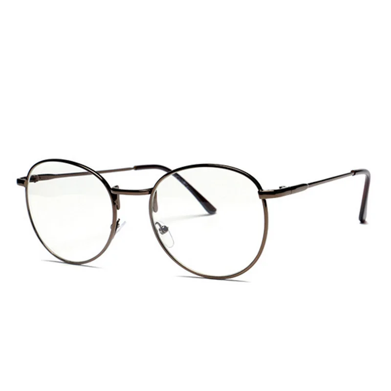 optical glasses frame (7)