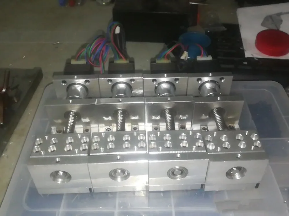 QQ图片20190713095239